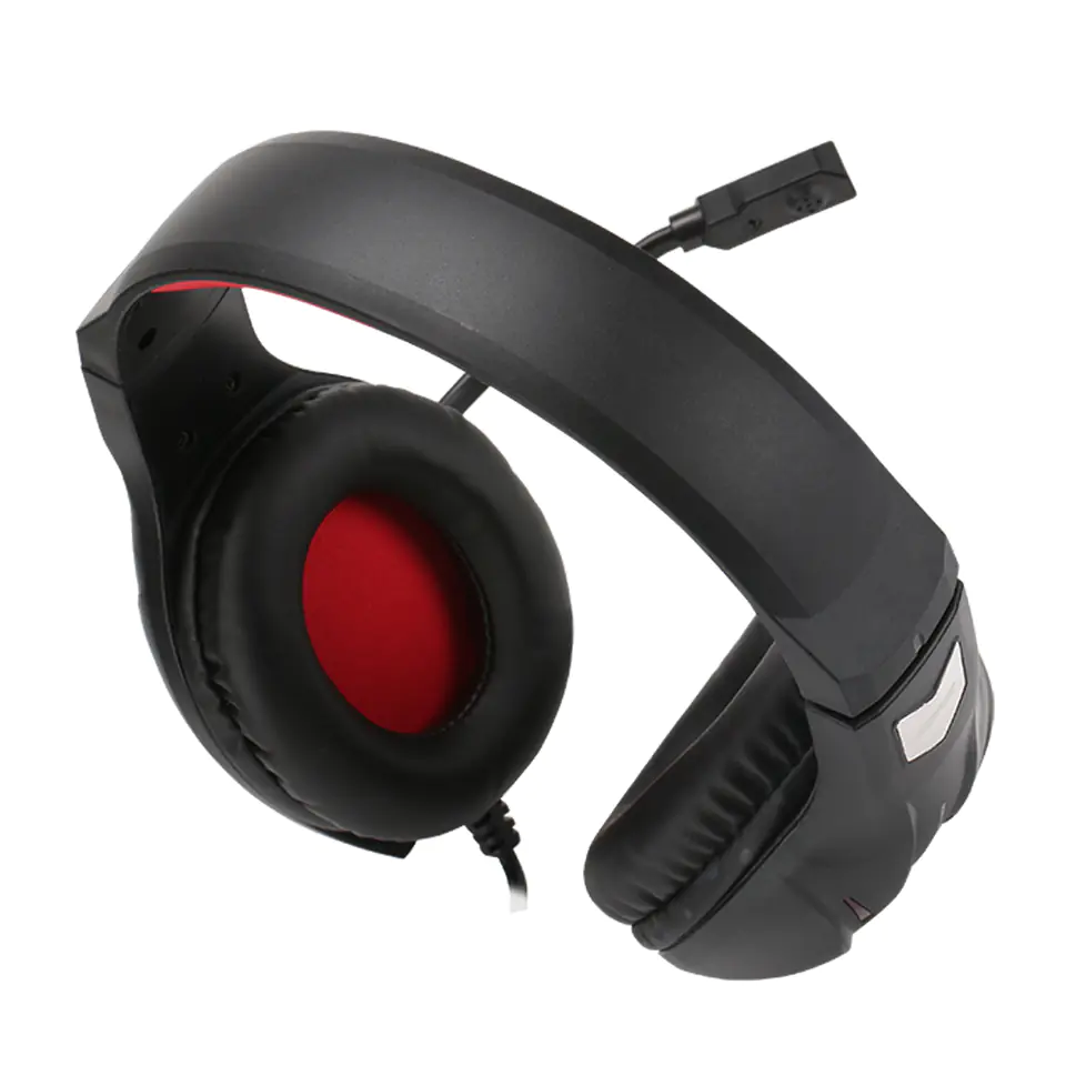 MARVO Scorpion HG8928 Gaming Headset MARVO Scorpion HG8928 Gaming Headset